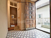 Ma-Cabane - Vente Maison PUBLIER, 139 m²