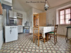Ma-Cabane - Vente Maison PUBLIER, 139 m²