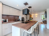 Ma-Cabane - Vente Maison Publier, 98 m²