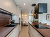 Ma-Cabane - Vente Maison Publier, 98 m²