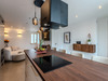 Ma-Cabane - Vente Maison Publier, 98 m²