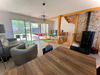 Ma-Cabane - Vente Maison PUBLIER, 151 m²