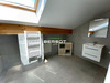 Ma-Cabane - Vente Maison PUBLIER, 151 m²