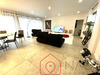 Ma-Cabane - Vente Maison PUCEUL, 149 m²