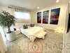 Ma-Cabane - Vente Maison PUCEUL, 149 m²