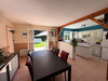 Ma-Cabane - Vente Maison PUCEUL, 115 m²