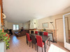 Ma-Cabane - Vente Maison PUCEUL, 115 m²