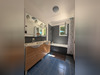 Ma-Cabane - Vente Maison PUCEUL, 115 m²
