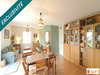 Ma-Cabane - Vente Maison Puceul, 93 m²
