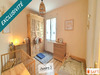 Ma-Cabane - Vente Maison Puceul, 93 m²