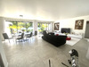 Ma-Cabane - Vente Maison PUCEUL, 149 m²