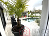 Ma-Cabane - Vente Maison PUCEUL, 149 m²