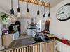 Ma-Cabane - Vente Maison Puceul, 100 m²