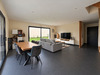 Ma-Cabane - Vente Maison PUCEUL, 107 m²