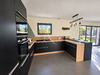 Ma-Cabane - Vente Maison PUCEUL, 107 m²