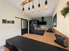 Ma-Cabane - Vente Maison PUCEUL, 107 m²
