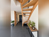 Ma-Cabane - Vente Maison PUCEUL, 107 m²