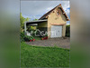 Ma-Cabane - Vente Maison Puchay, 187 m²