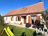 Ma-Cabane - Vente Maison Puchay, 102 m²