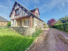 Ma-Cabane - Vente Maison PUCHAY, 96 m²