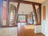 Ma-Cabane - Vente Maison PUCHAY, 96 m²