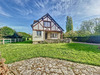 Ma-Cabane - Vente Maison PUCHAY, 96 m²