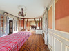 Ma-Cabane - Vente Maison PUCHAY, 96 m²