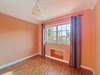 Ma-Cabane - Vente Maison PUCHAY, 96 m²