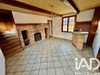 Ma-Cabane - Vente Maison Puchevillers, 115 m²