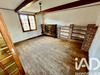 Ma-Cabane - Vente Maison Puchevillers, 115 m²