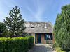 Ma-Cabane - Vente Maison Puchevillers, 115 m²