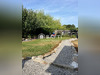 Ma-Cabane - Vente Maison Puchevillers, 115 m²