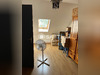 Ma-Cabane - Vente Maison Puchevillers, 115 m²