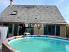 Ma-Cabane - Vente Maison Puchevillers, 115 m²