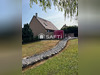 Ma-Cabane - Vente Maison Puchevillers, 115 m²