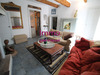 Ma-Cabane - Vente Maison PUECHABON, 110 m²