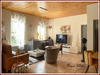 Ma-Cabane - Vente Maison PUECHOURSI, 605 m²