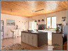 Ma-Cabane - Vente Maison PUECHOURSI, 605 m²