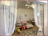 Ma-Cabane - Vente Maison PUECHOURSI, 605 m²