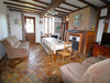 Ma-Cabane - Vente Maison PUELLEMONTIER, 265 m²