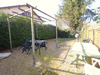 Ma-Cabane - Vente Maison PUELLEMONTIER, 265 m²