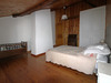 Ma-Cabane - Vente Maison PUELLEMONTIER, 265 m²