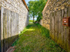 Ma-Cabane - Vente Maison Puget, 188 m²