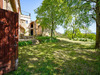 Ma-Cabane - Vente Maison Puget, 188 m²