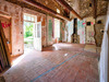 Ma-Cabane - Vente Maison Puget, 188 m²