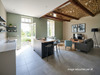 Ma-Cabane - Vente Maison Puget, 188 m²
