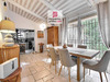 Ma-Cabane - Vente Maison PUGET, 145 m²
