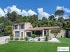 Ma-Cabane - Vente Maison Puget, 176 m²