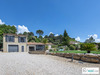 Ma-Cabane - Vente Maison Puget, 176 m²