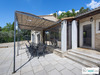 Ma-Cabane - Vente Maison Puget, 176 m²